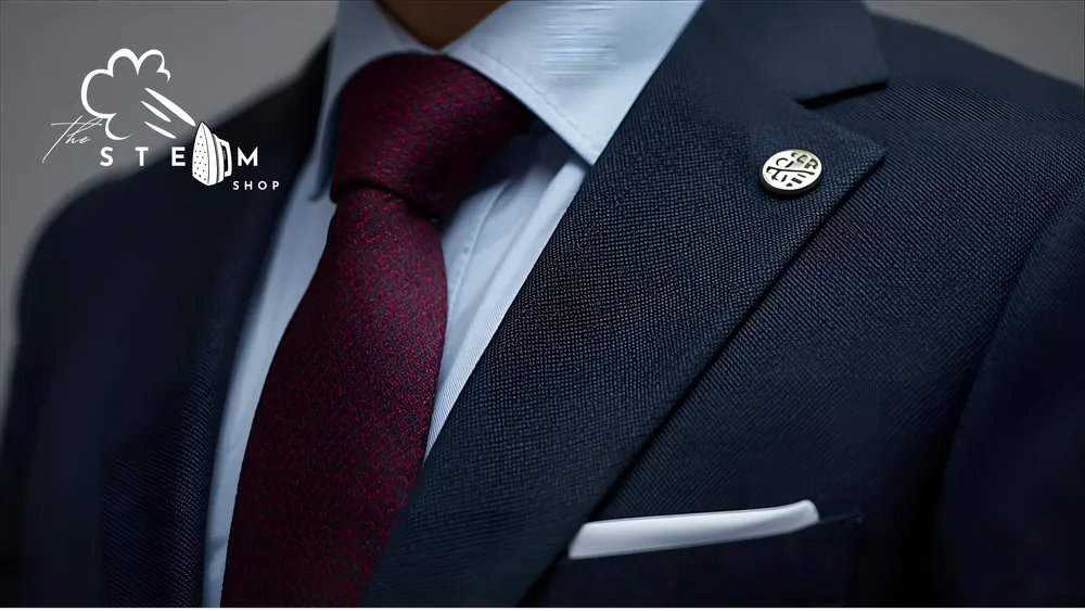 Why Dry Cleaning Is Safer Than You Think: The Science Behind the Process