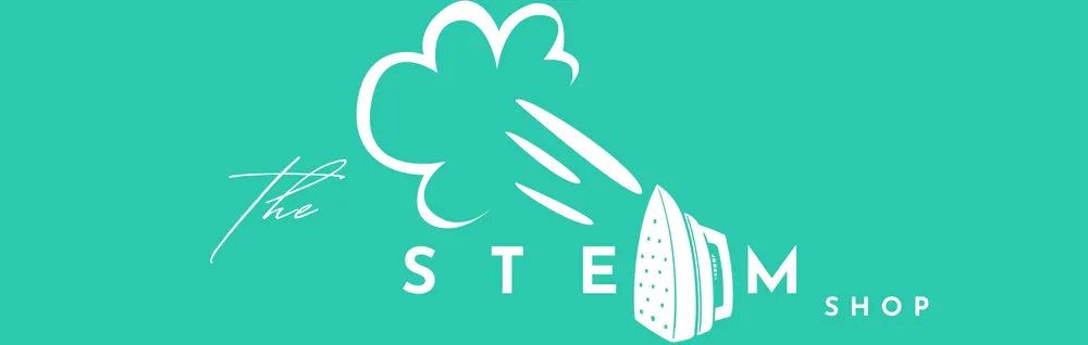 Untitled (148 x 105 mm) (10).jpg