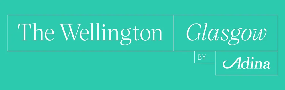 Untitled (148 x 105 mm) (9).jpg