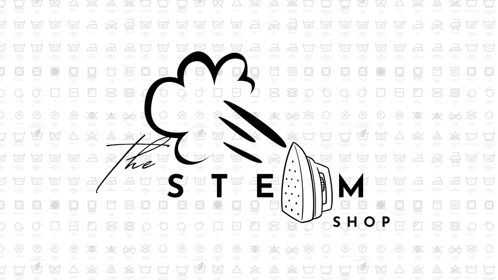 What Your Washing Label Is Really Telling You