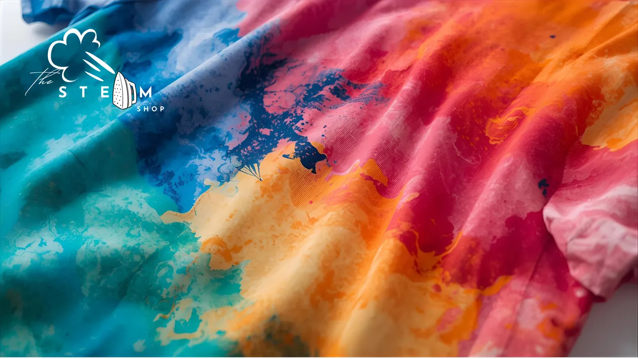 Why Separating Your Laundry Matters: The Hidden Risks of Mixing Everything in One Service Wash