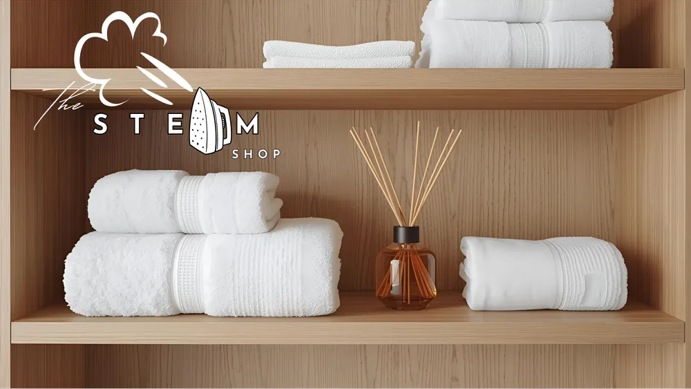 Why Doing Your Own Laundry Might Be Costing You More Than You Think