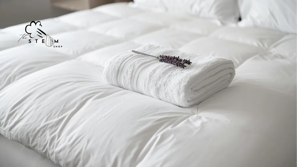 Airbnb Short Term Let Laundry in Glasgow What Most Hosts Get Wrong